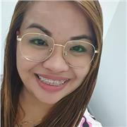 Jennylyn