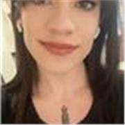 I am a native English speaker with a qualification in teaching English as a foreign language