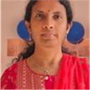 Math tutor for students primary to GCSE