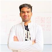 I’m a dedicated STEM tutor with 4+ years experience. Tutoring Math, Physics, Chemistry and Biology.