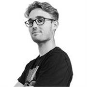 Clases de Lengua Castellana y Literatura desde Primaria hasta Selectividad