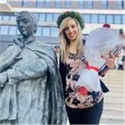Come imparare la Geografia con un insegnante top