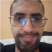Abderrahim