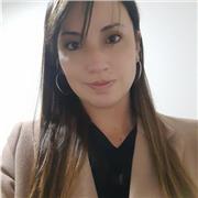 Clases particulares de administración de empresas