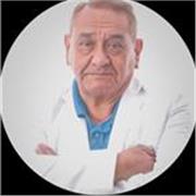 DOCENTE DE LA CARRERA DE MEDICINA HUMANA