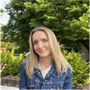 Biology Graduate with Masters in Biological Sciences offering GCSE and A-Level tuition