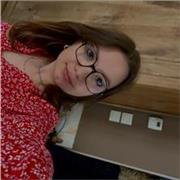 Anaïs