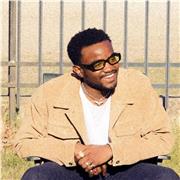 Part Time Job - Online Tutor of English as a Foreign Language