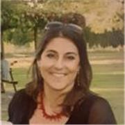 Dottoressa in Storia con abilitazione insegnamento in Italiano Storia e Geografia 