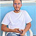 Soy un chico marroqui de 25 años, vivo en málaga y estudio ahí, ofrezco a todos los que estén interesados ​​en enseñar a sus hijos el idioma árabe