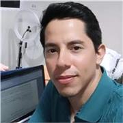Profesor de Derecho Constitucional, Civil, Penal, Administrativo, Laboral, Internacional, Procesal, etc., para estudiantes