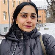 Learn English Confidently with a Friendly Online Tutor