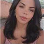 Aulas particulares de yoga integrativo: posturas, respiração e meditação para equilíbrio corpo-mente. Namastê!