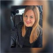 
Soy una docente especializada en la enseñanza del inglés basada en metodologías activas, aprendizaje significativo,…