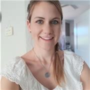 Englisch für alle Altersgruppen, Leistungskurs und Studium