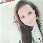 Profesora de todo primaria con titulación el regla y experiencia en colegios y academias privadas