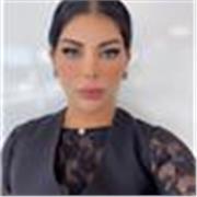 Secondary Science Teacher