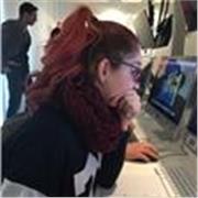 Impara la grafica da zero: lezioni pratiche di graphic design con professionista del settore, anche online