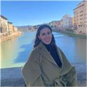 Offro ripetizioni online e in presenza per bambini e ragazzi in lingua inglese