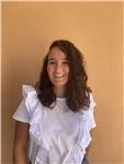 Laureanda in lettere moderne offre ripetizioni di latino e materie letterarie per alunni di scuola secondaria di secondo grado