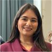 Non solo grammatica, ti insegno a parlare davvero italiano 