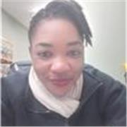 I am an exciting English teacher who is ready to support you gain mastery of the language