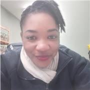 Chioma