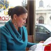 Profesora de matemáticas educación básica. Bachiller en ciencias naturales y exactas U de Chile