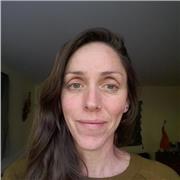 cours particulier espagnol, aide aux devoirs, soutien scolaire