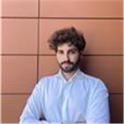 Offro lezioni private e supporto scolastico per bambini e ragazzi. Contattatemi e strutturiamo insieme lezioni personalizzate!