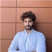 Offro lezioni private e supporto scolastico per bambini e ragazzi. Contattatemi e strutturiamo insieme lezioni personalizzate!