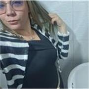 ¿TIENES DIFICULTADES EN EL APRENDIZAJE? ¡PUEDO AYUDARTE!