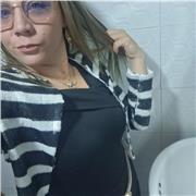 ¿TIENES DIFICULTADES EN EL APRENDIZAJE? ¡PUEDO AYUDARTE!