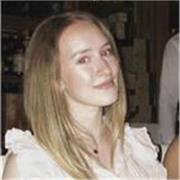 I am an IB graduate now studying at Imperial College London, giving online lessons in IB Standard or Higher Level Biology. 