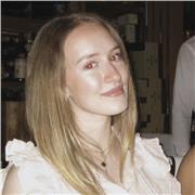 I am an IB graduate now studying at Imperial College London, giving online lessons in IB Standard or Higher Level Biology.