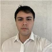 Estudiante universitario de Ingeniería en la UBA enseña física y química, clases teóricas, prácticas y preparación para exámenes