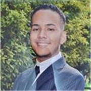 Clases particulares virtuales de inglés