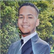 Clases particulares virtuales de inglés