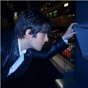 Tutor y profesor particular con adultos y niños .