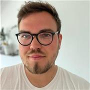 Biete Nachhilfe für Geschichte, Biologie oder Geographie