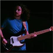 Vuoi imparare a suonare la chitarra? Cosa aspetti?!
