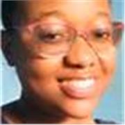 Science teacher providing education for biology, chemistry, physics and Mathematics for students of all ages