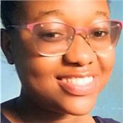 Science teacher providing education for biology, chemistry, physics and Mathematics for students of all ages