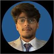 I provide affordable tutoring for elementary to high school and SAT math