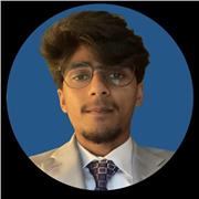 Rohit