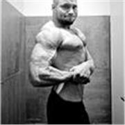 Personaltrainer für Kinder, Powerlifter, Ambitionierte Sportler und co