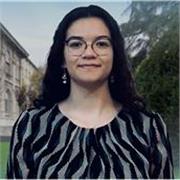 Studentessa di Ingegneria Biomedica al
Politecnico di Milano offre ripetizioni di matematica, fisica e materie scientifiche