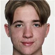 Florian
