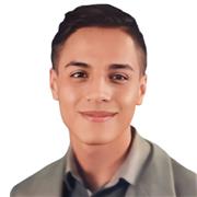 Juan Pablo