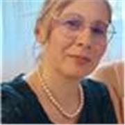 Prof.de francais expert et expérimenté ayant l'habitude d'un public varié ( jeune et adulte).